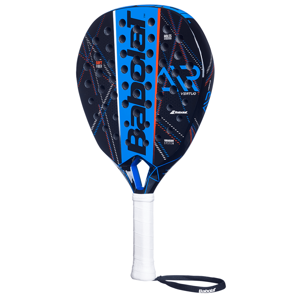 Babolat Vertuo Air