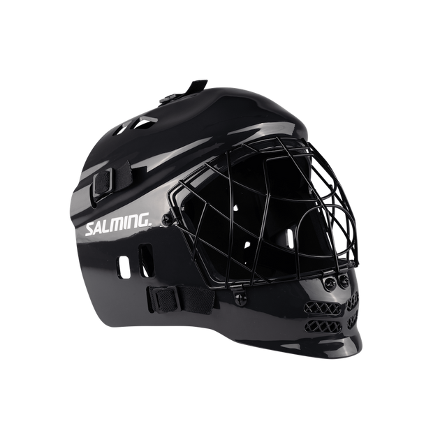 Core Helmet JR 24/25