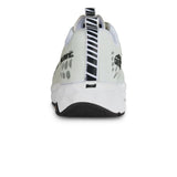 Greyhound Löparskor Women White