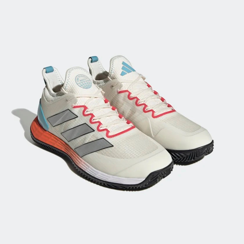 Adidas adizero ubersonic clay online