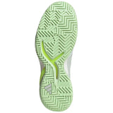 Adizero Cybersonic M Green 2024