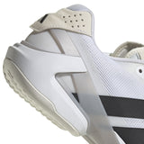 Adizero Ubersonic 5 M White 2025