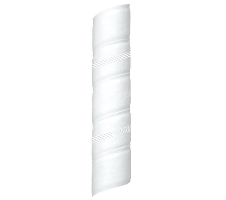 Monster2 Grip White