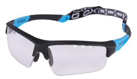 Spectrum Eyewear SR/JR Blue