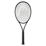 Speed PRO LEGEND 310g 2024