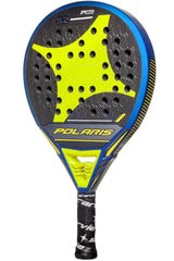 Polaris Pro 2019