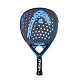 Graphene 360 Alpha Tour Special Edition 2022/2023 2-pack