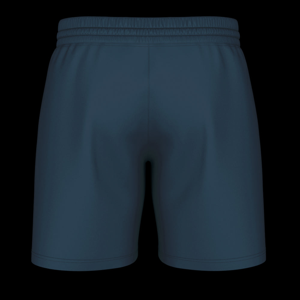 PLAY Shorts Men Navy 2025