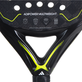 Adipower Multiweight 18K 2023 - Ny batch