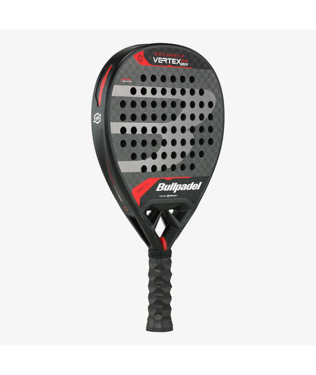 Vertex 04 Hybrid 2024