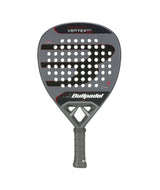 Vertex 04 Comfort Di Nenno 2025 Padelpaket