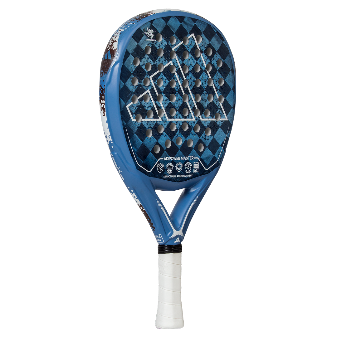 Adipower Master Ortega Limited Edition 2023