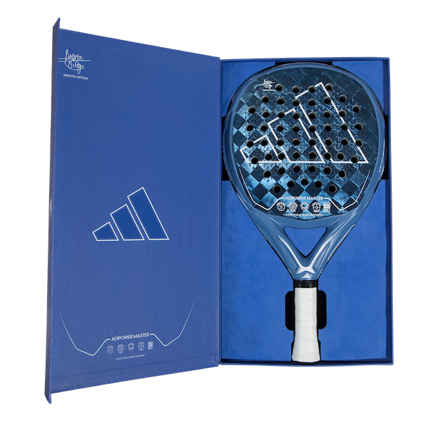 Adipower Master Ortega Limited Edition 2023