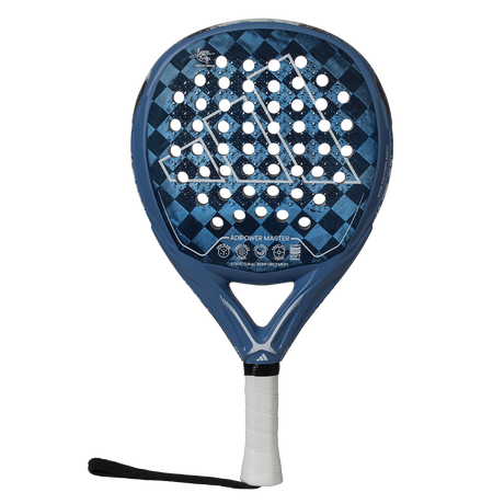 Adipower Master Ortega Limited Edition 2023