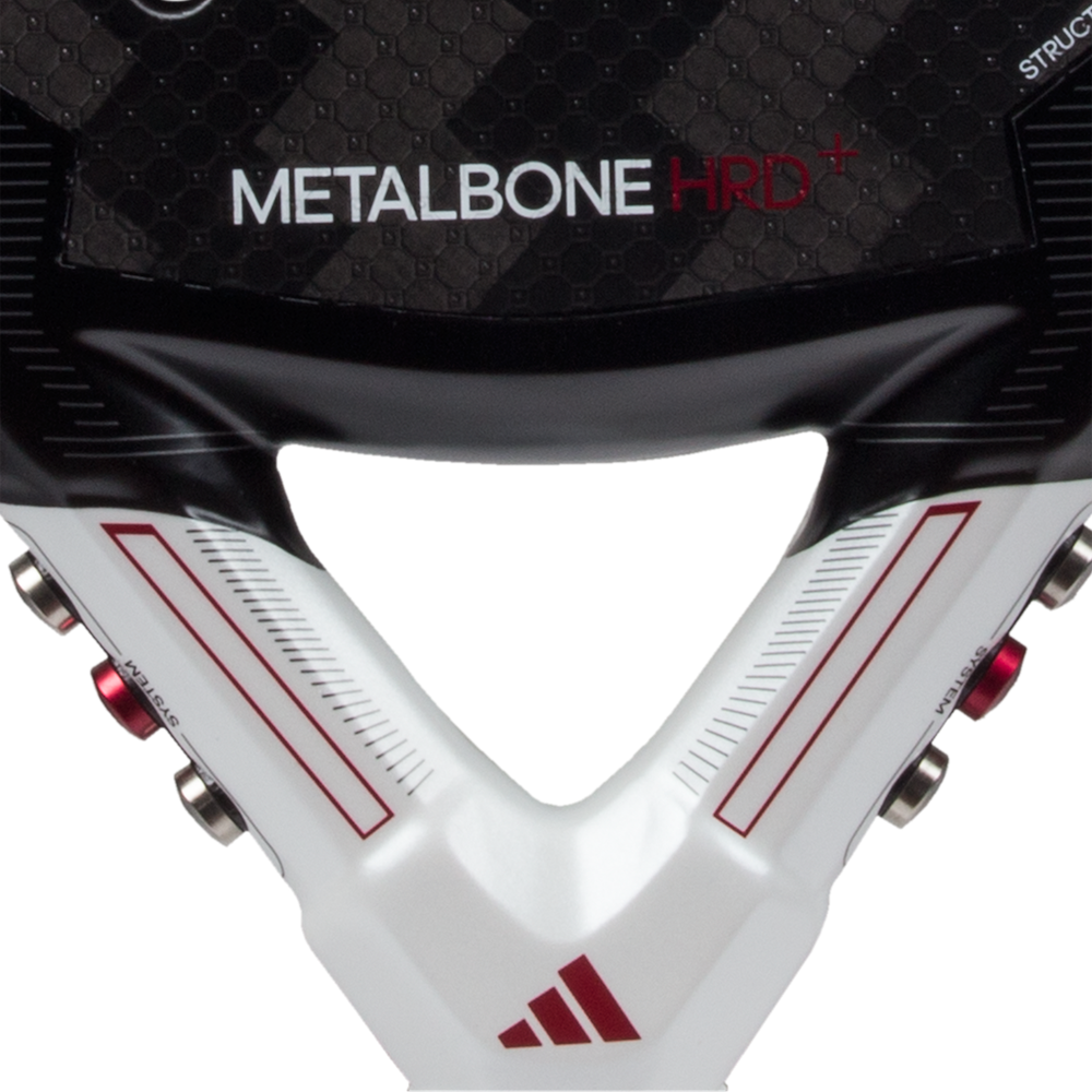 Metalbone HRD+ Ale Galán 2024