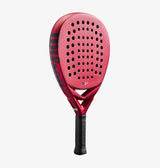 Bela Pro Padel V2 2023