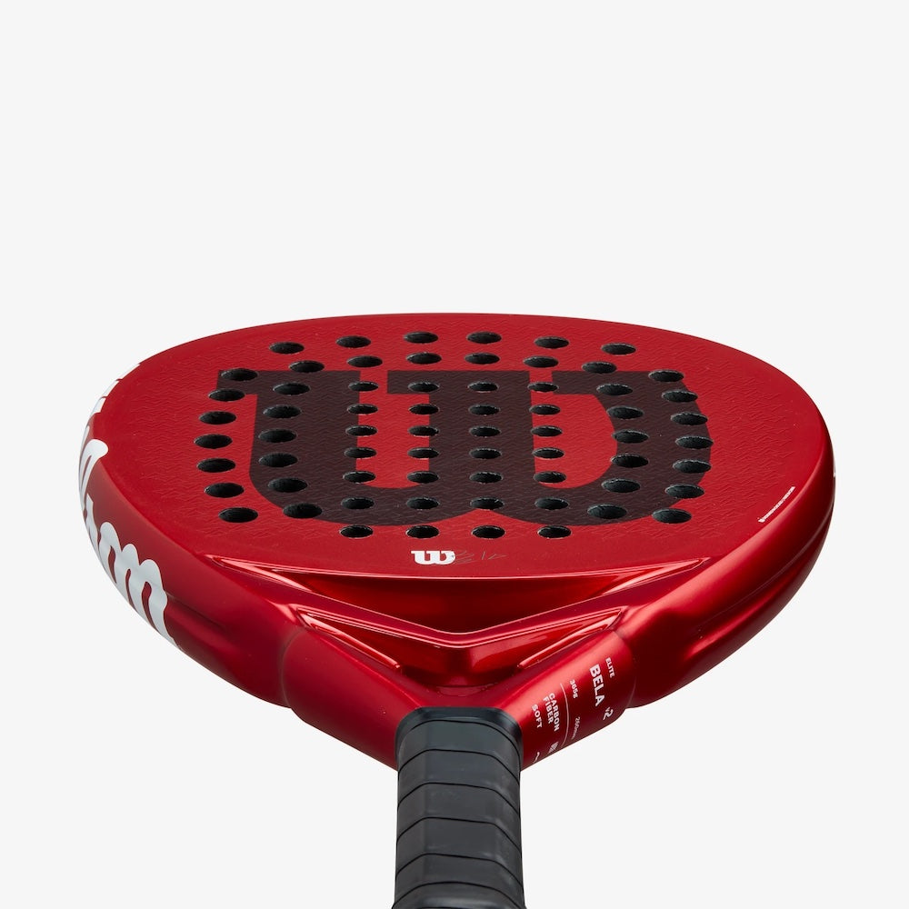 Bela Elite Padel V2.5 2024