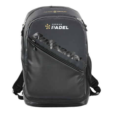 Padel BackPack Hack Premier 2025