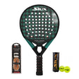 Trilogy Control Pro 4 2024 + Dual Pro Grip + Match Pro