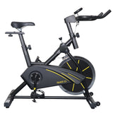 Trainer S11 Spinningcykel