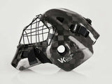 Carbon X Helmet VK Edition