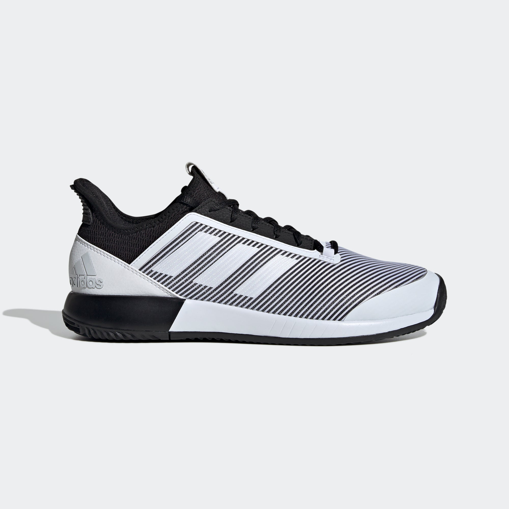 Adizero defiant bounce 2 shoes online