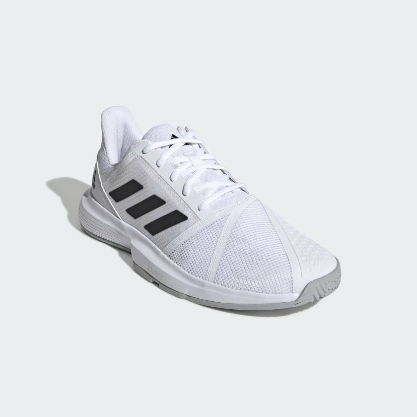 Adidas CourtJam Bounce Padel shoes