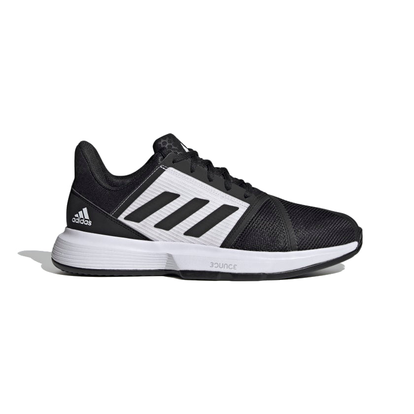 Adidas Courtjam Bounce M Clay 2021 Ongoal