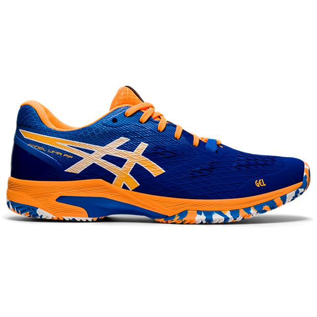 Asics gel lima 2019 online