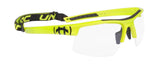 Eyewear Energy JR