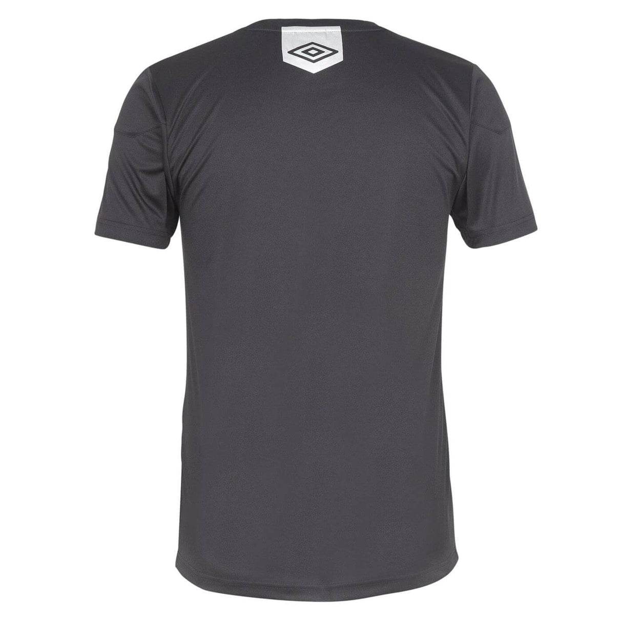 UMBRO Core SS Jersey