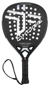 Hyper Tour HES-Carbon PowerRibs 3D DR 2023