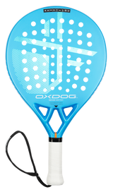 Sense Match PowerRibs 3D RO 2023