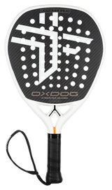 Ultimate Tour HES-Carbon SilentSpeed 3D DM 2023