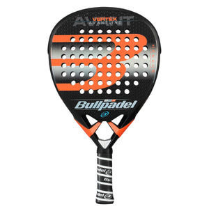 Bullpadel VERTEX 2019 Ongoal