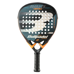 Bullpadel Vertex Avant 2020 Ongoal