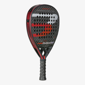 Bullpadel Vertex 03 2022 Custom Weight 3 pack Overgrip Ongoal