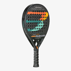 Bullpadel Vertex 03 Control 2022 Ongoal