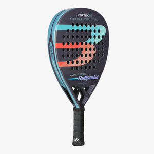 Bullpadel Vertex 03 W Brea 2022 Ongoal