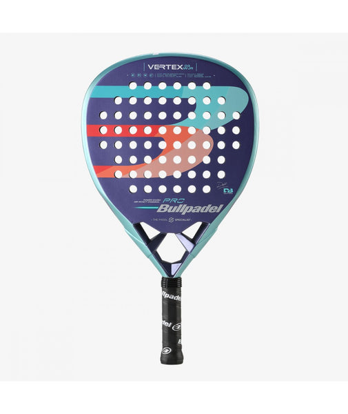 Bullpadel Vertex 03 Junior Girl 2022 Ongoal