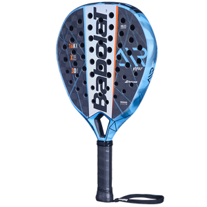 Babolat Viper Air 2022 Ongoal