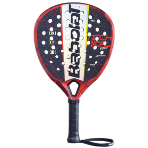 Babolat Viper Technical 2022 Ongoal