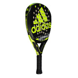 Adipower Lite