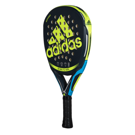 Adipower Lite 3.1 2022