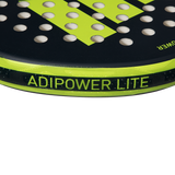 Adipower Lite 3.1 2022