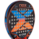 X-ONE EVO Colours 2022