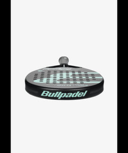 Bullpadel Flow SPO Limited Edition