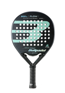 Bullpadel Flow SPO Limited Edition