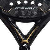 Adipower Multiweight CTRL Ruiz Master Ltd 2023