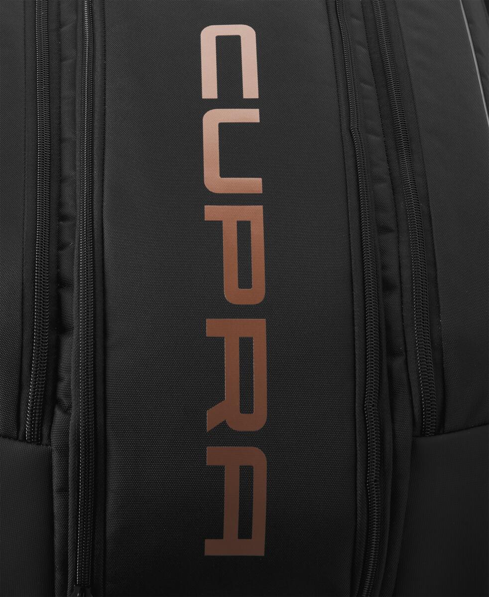 Tour Padel Bag Cupra Edition 2024